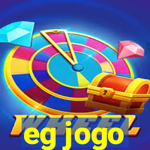 eg jogo